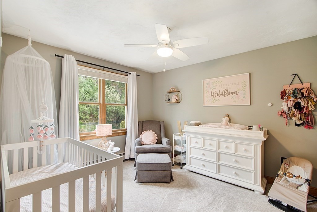 14 Stuart Road Sterling, MA 01564 - Photo 29 of 39 Gallery Image 29