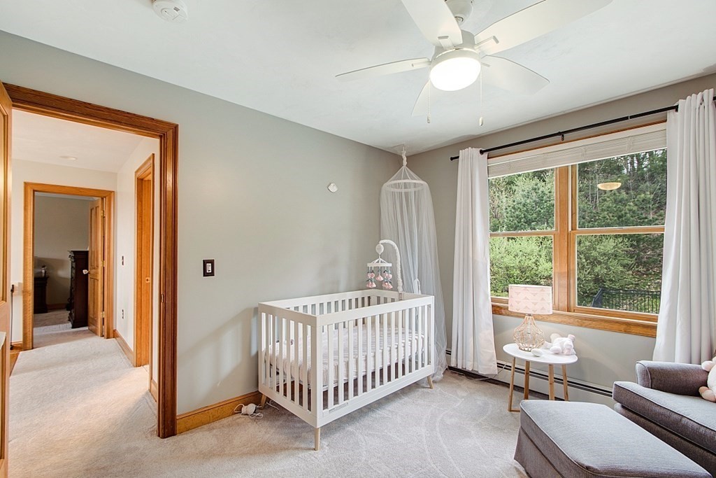 14 Stuart Road Sterling, MA 01564 - Photo 30 of 39 Gallery Image 30
