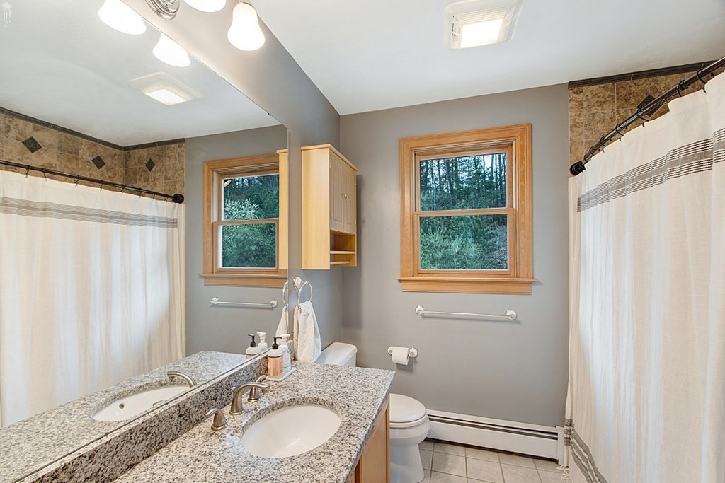 14 Stuart Road Sterling, MA 01564 - Photo 31 of 39 Gallery Image 31