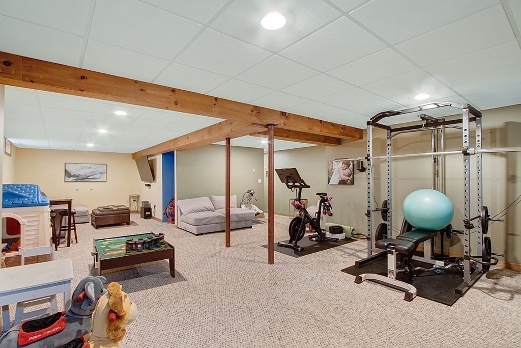 14 Stuart Road Sterling, MA 01564 - Photo 32 of 39 Gallery Image 32