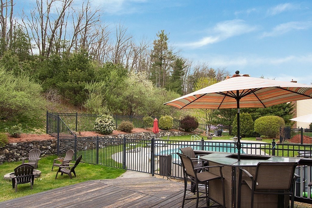 14 Stuart Road Sterling, MA 01564 - Photo 35 of 39 Gallery Image 35