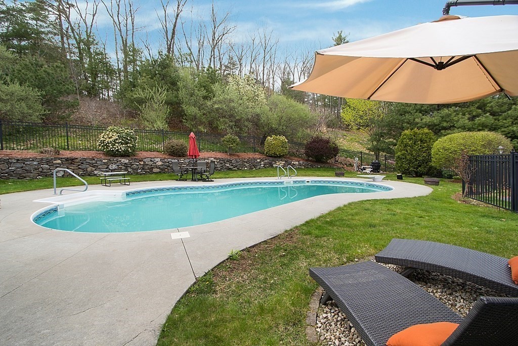 14 Stuart Road Sterling, MA 01564 - Photo 36 of 39 Gallery Image 36