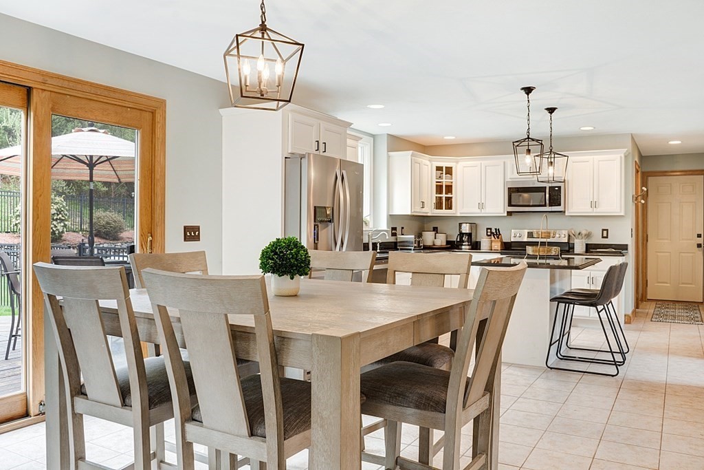 14 Stuart Road Sterling, MA 01564 - Photo 10 of 39 Gallery Image 10