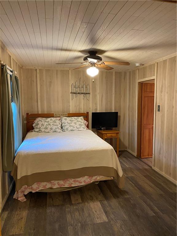 122 Hoy Street Rices Landing, PA 15357 - Photo 21 of 41