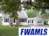 4410 East Paulding Road Fort Wayne, IN 46816 - Photo 1 of 1
