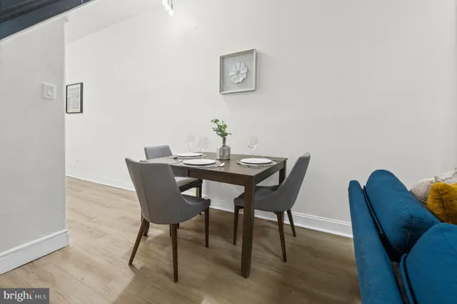 $179,000 | 1135 Myrtle Avenue, Baltimore, MD 21201