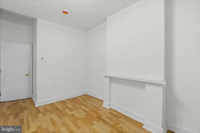 $179,000 | 1135 Myrtle Avenue, Baltimore, MD 21201