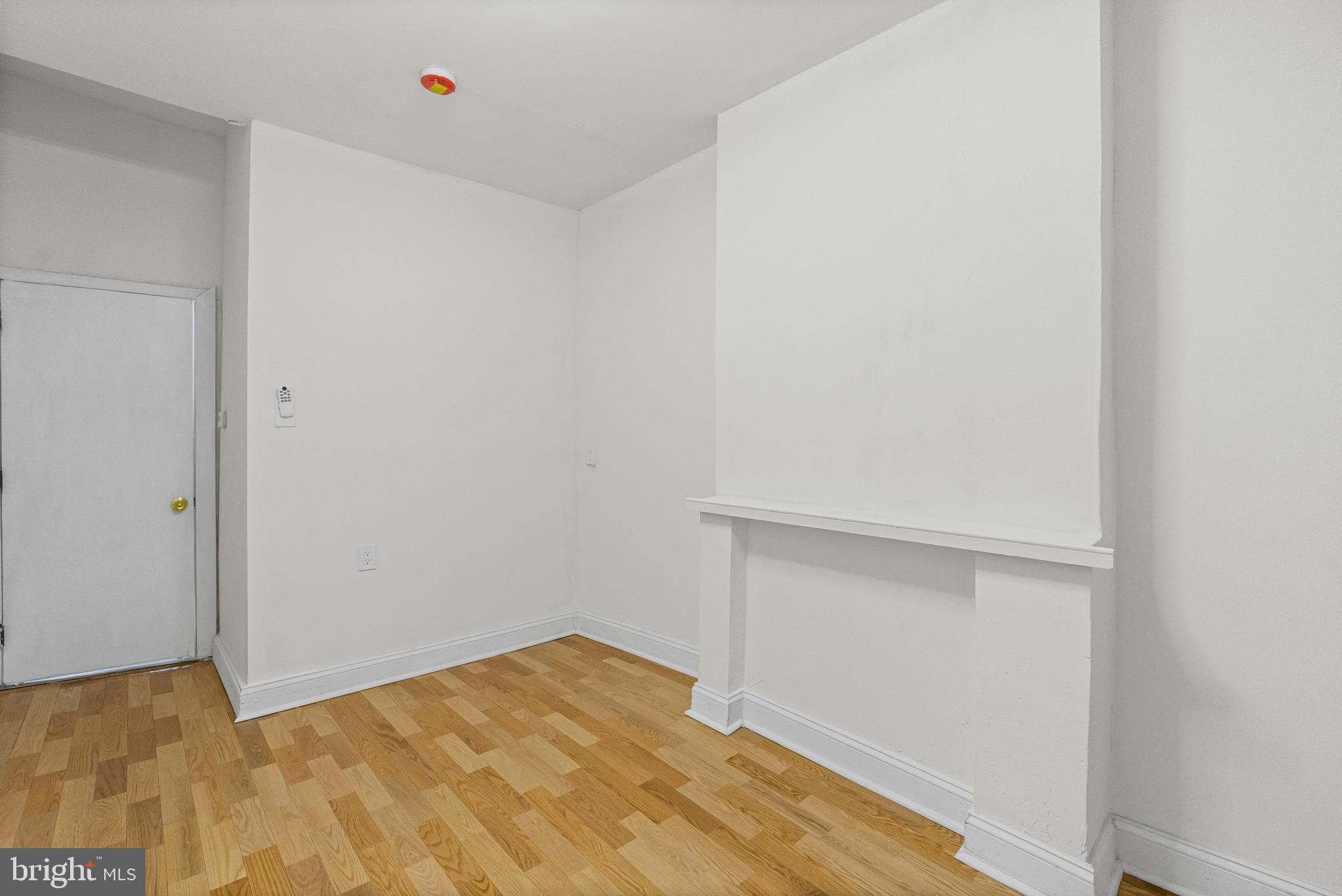 1135 Myrtle Avenue Baltimore, MD 21201 - Photo 15 of 31