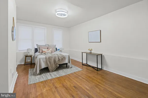 $170,900 | 1135 Myrtle Avenue, Baltimore, MD 21201