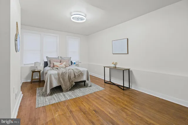 $179,000 | 1135 Myrtle Avenue, Baltimore, MD 21201