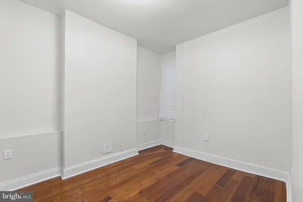 $170,900 | 1135 Myrtle Avenue, Baltimore, MD 21201