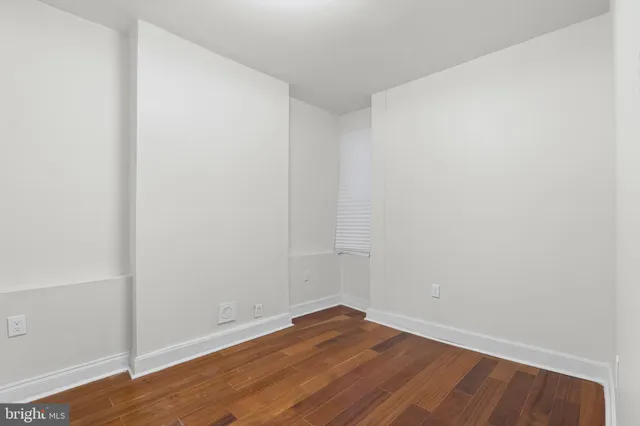 $179,000 | 1135 Myrtle Avenue, Baltimore, MD 21201