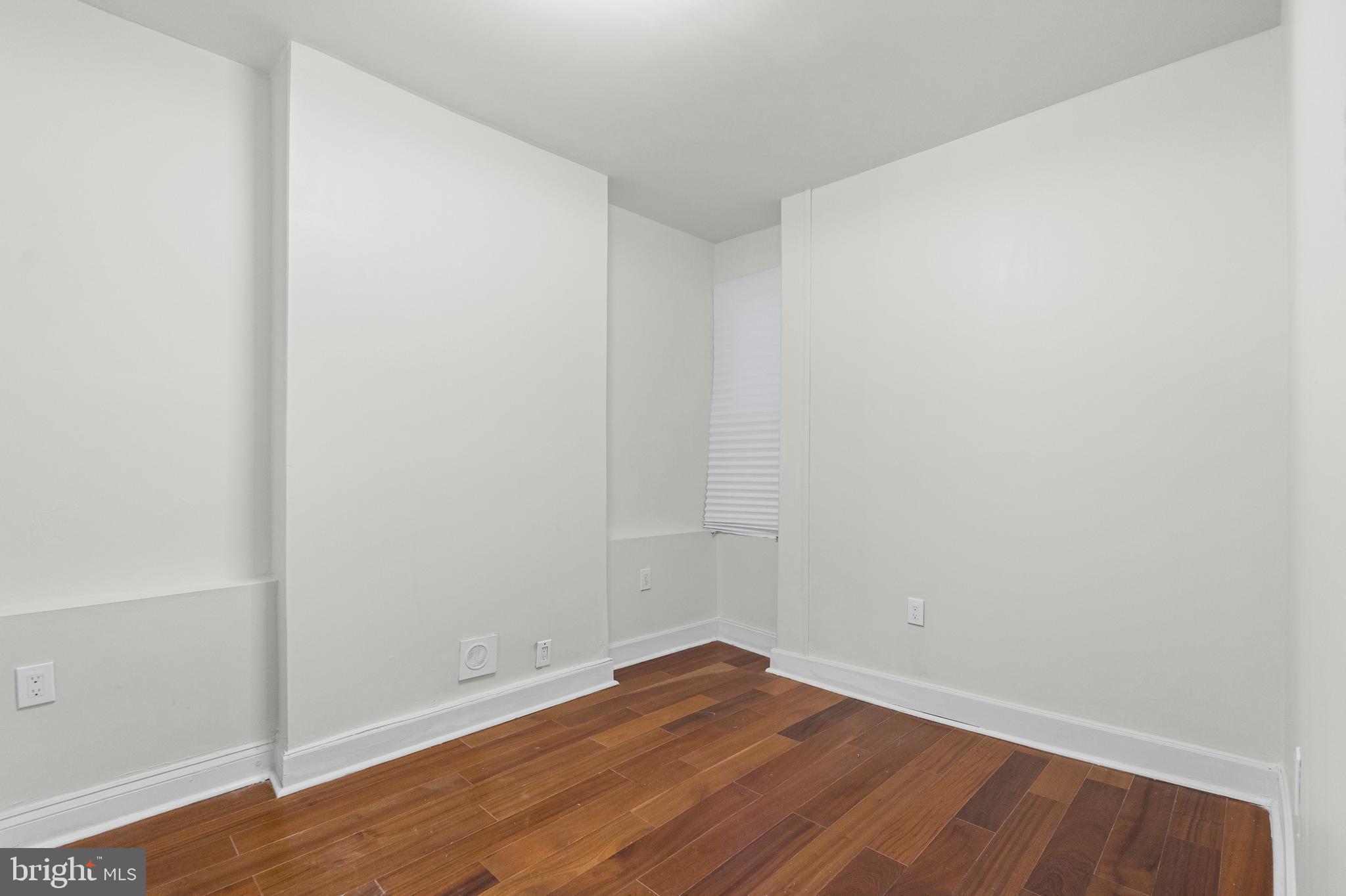 1135 Myrtle Avenue Baltimore, MD 21201 - Photo 18 of 31