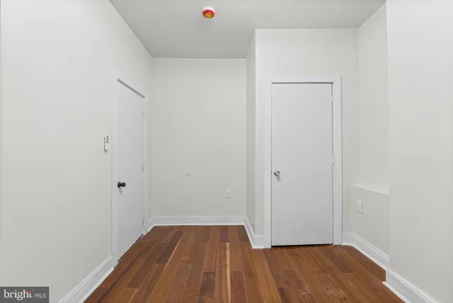 $179,000 | 1135 Myrtle Avenue, Baltimore, MD 21201