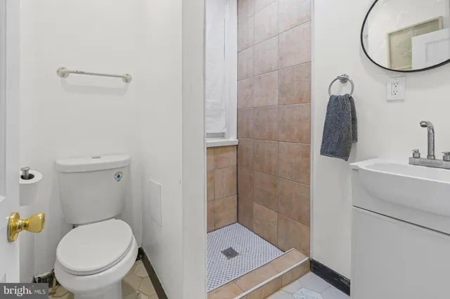 $179,000 | 1135 Myrtle Avenue, Baltimore, MD 21201