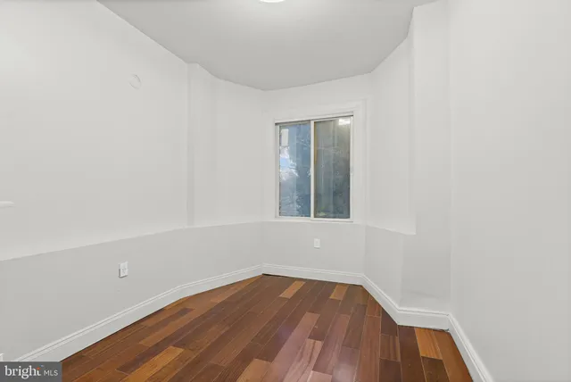 $179,000 | 1135 Myrtle Avenue, Baltimore, MD 21201