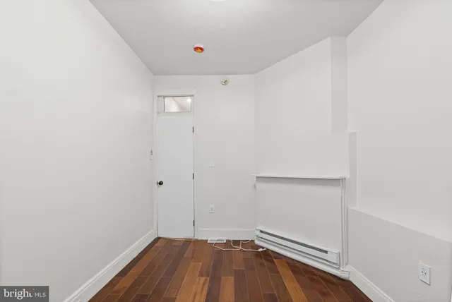 $179,000 | 1135 Myrtle Avenue, Baltimore, MD 21201