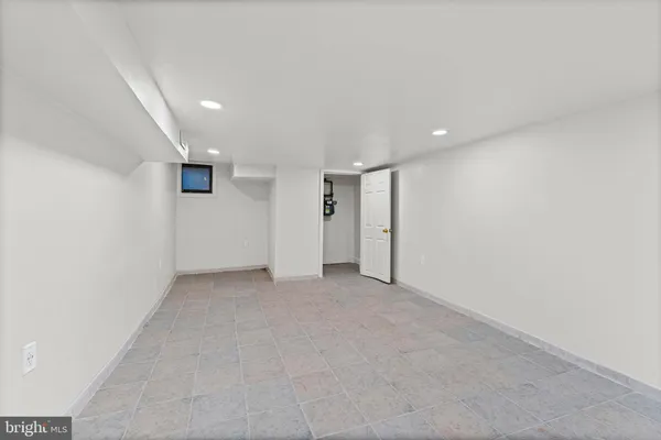 $170,900 | 1135 Myrtle Avenue, Baltimore, MD 21201