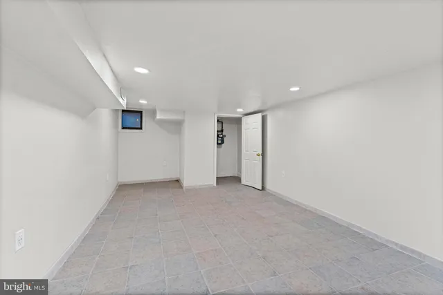 $179,000 | 1135 Myrtle Avenue, Baltimore, MD 21201