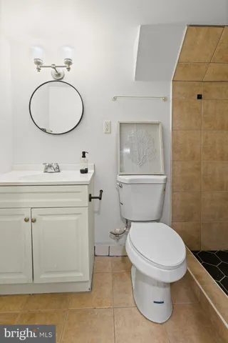 $179,000 | 1135 Myrtle Avenue, Baltimore, MD 21201