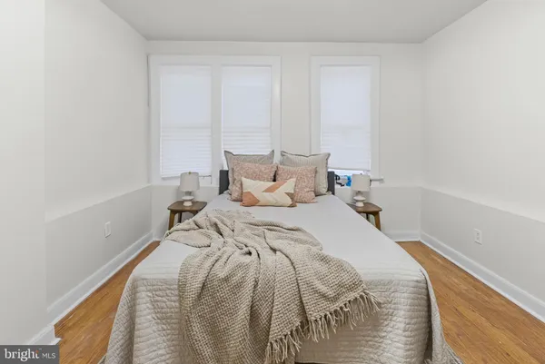 $170,900 | 1135 Myrtle Avenue, Baltimore, MD 21201