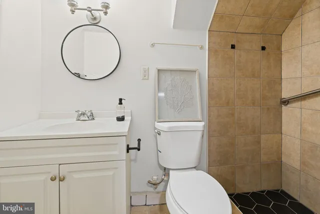 $179,000 | 1135 Myrtle Avenue, Baltimore, MD 21201