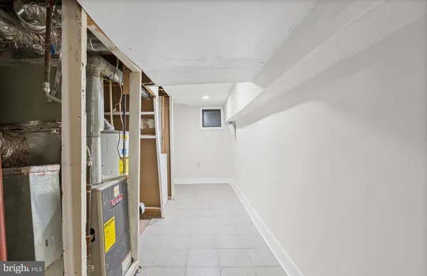 $170,900 | 1135 Myrtle Avenue, Baltimore, MD 21201