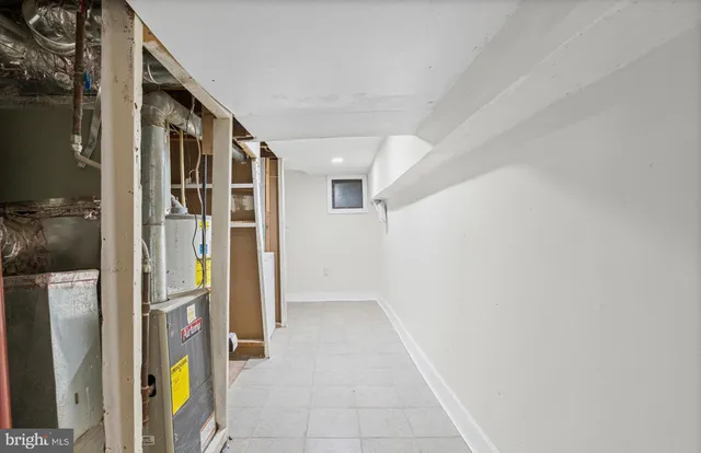 $179,000 | 1135 Myrtle Avenue, Baltimore, MD 21201