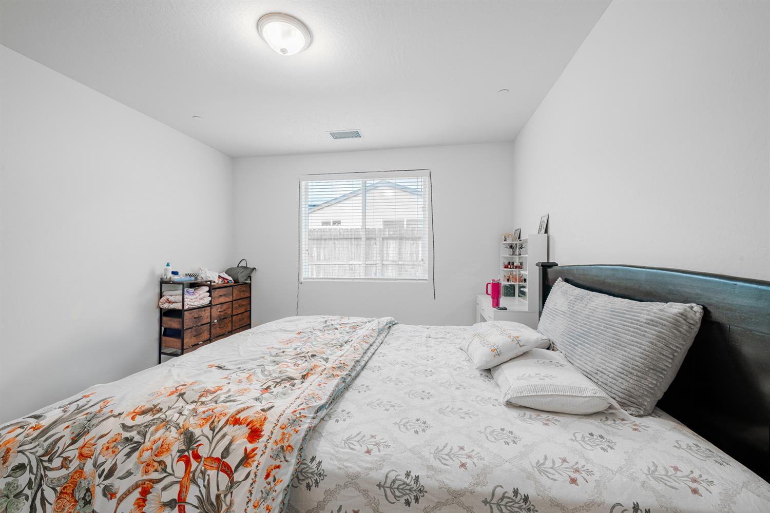 6552 East Huffman Avenue Fresno, CA 93727 - Photo 11 of 29