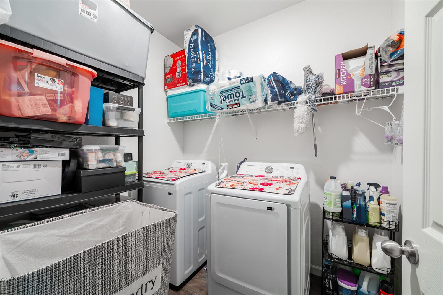 6552 East Huffman Avenue Fresno, CA 93727 - Photo 12 of 29