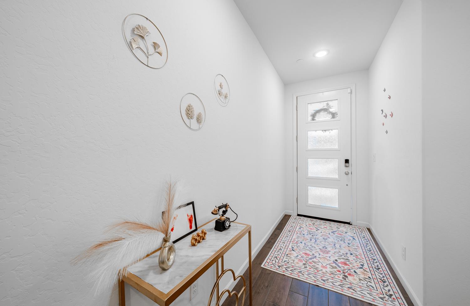 6552 East Huffman Avenue Fresno, CA 93727 - Photo 14 of 29