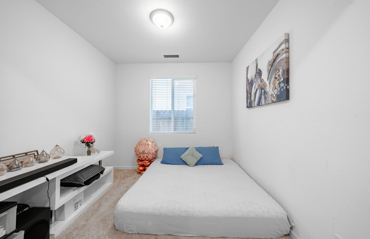 6552 East Huffman Avenue Fresno, CA 93727 - Photo 16 of 29