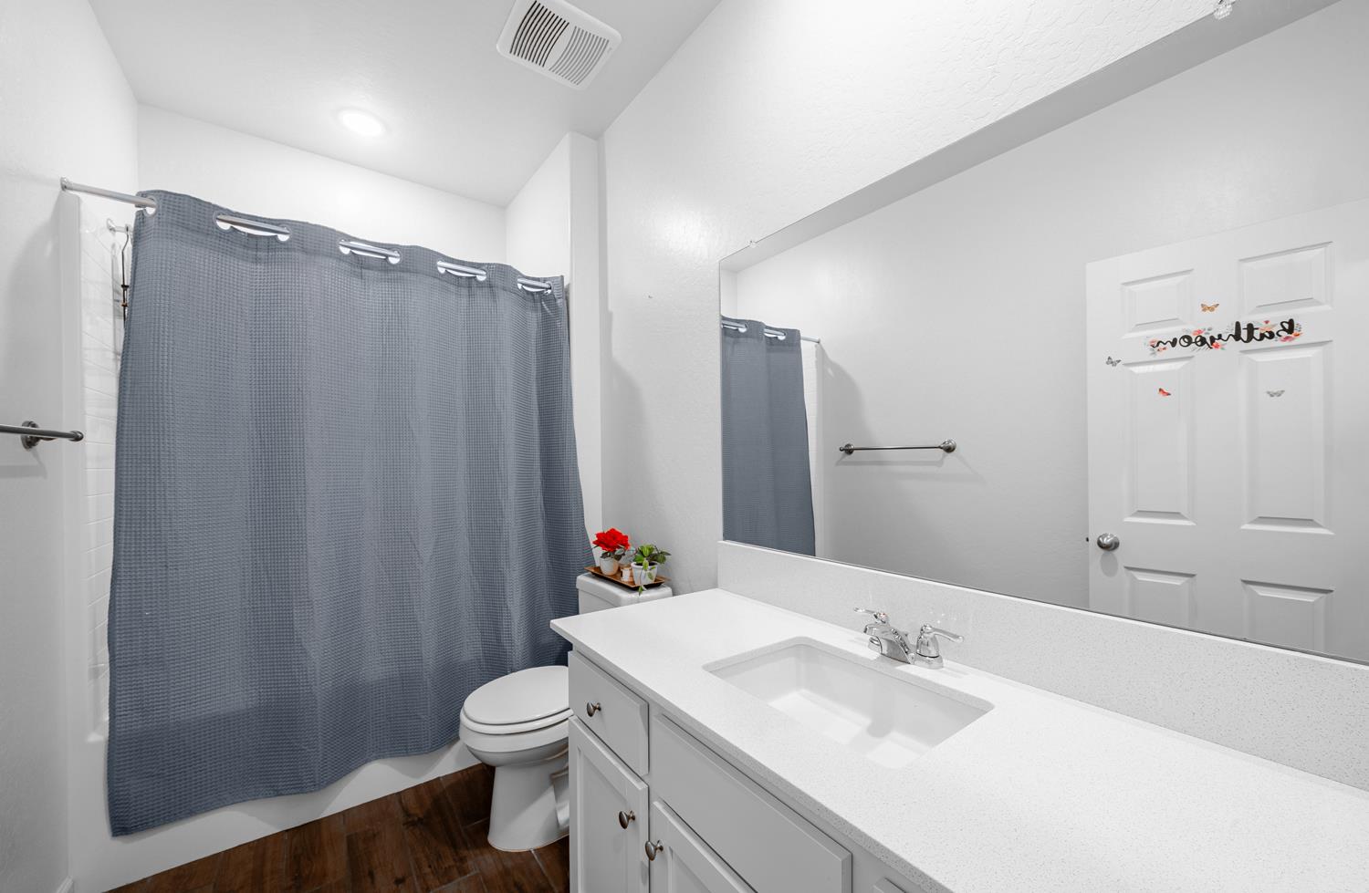 6552 East Huffman Avenue Fresno, CA 93727 - Photo 18 of 29