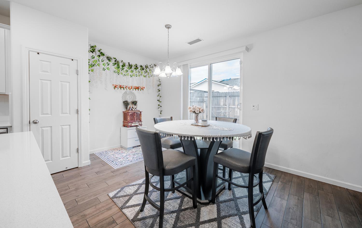 6552 East Huffman Avenue Fresno, CA 93727 - Photo 23 of 29