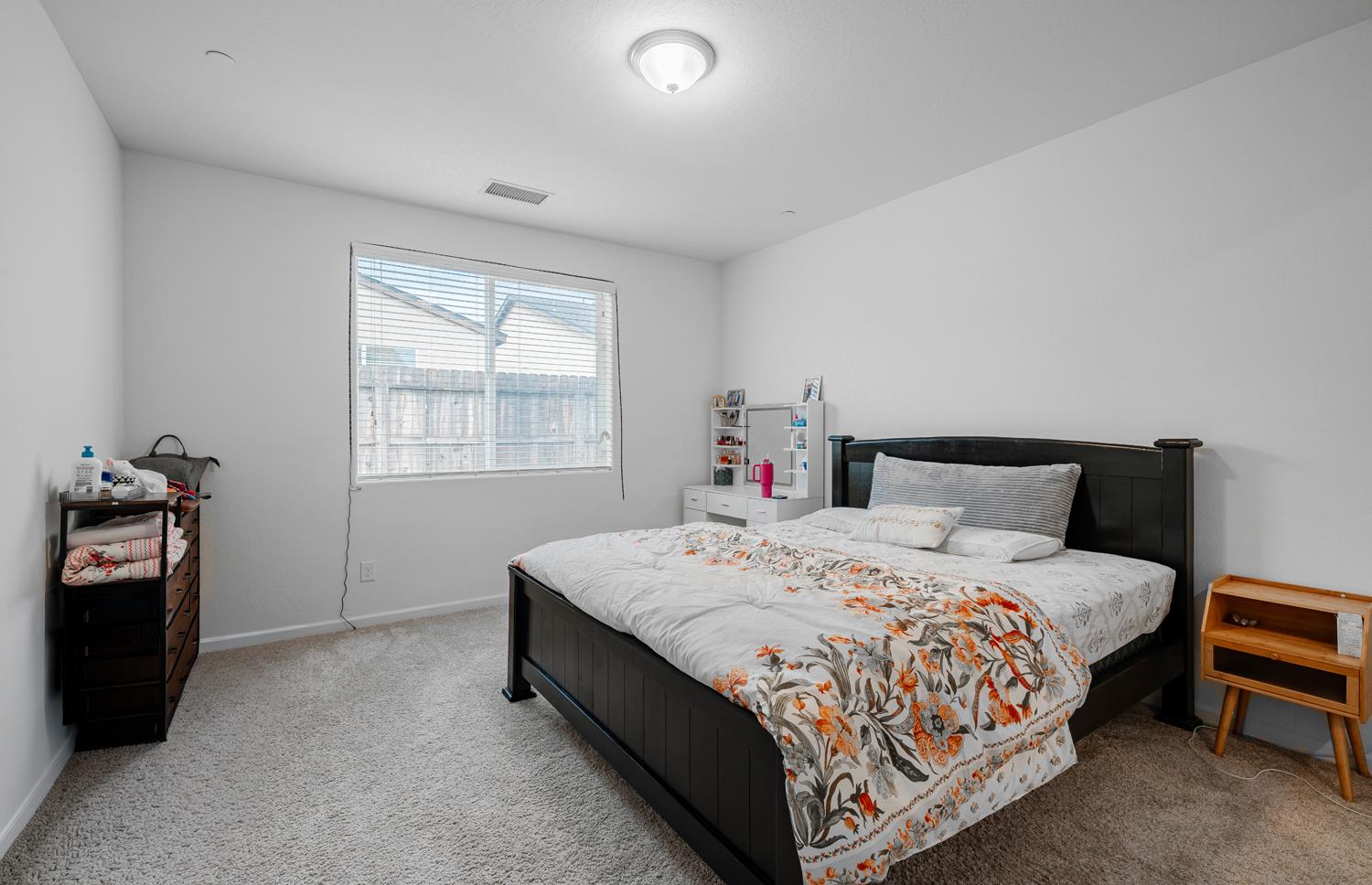 6552 East Huffman Avenue Fresno, CA 93727 - Photo 25 of 29