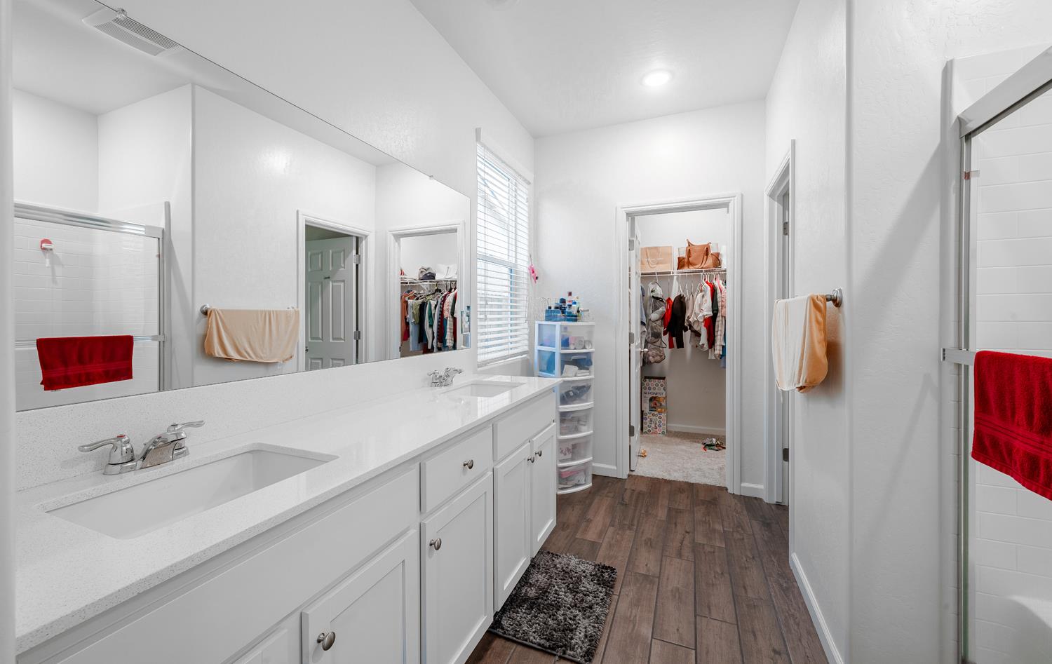 6552 East Huffman Avenue Fresno, CA 93727 - Photo 26 of 29