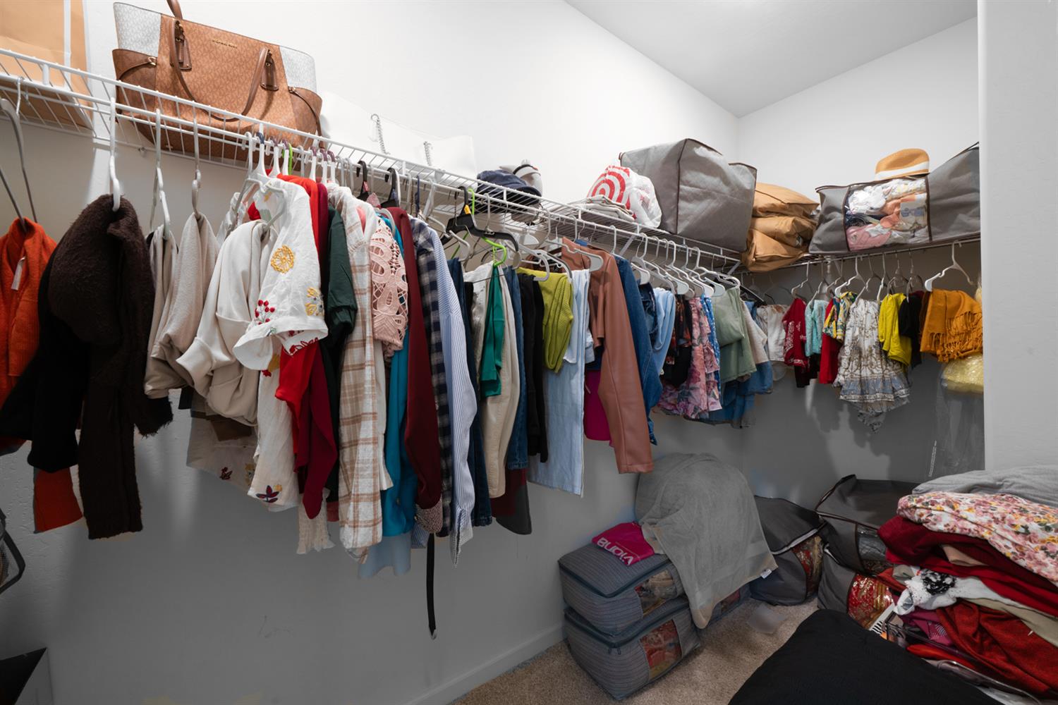 6552 East Huffman Avenue Fresno, CA 93727 - Photo 27 of 29