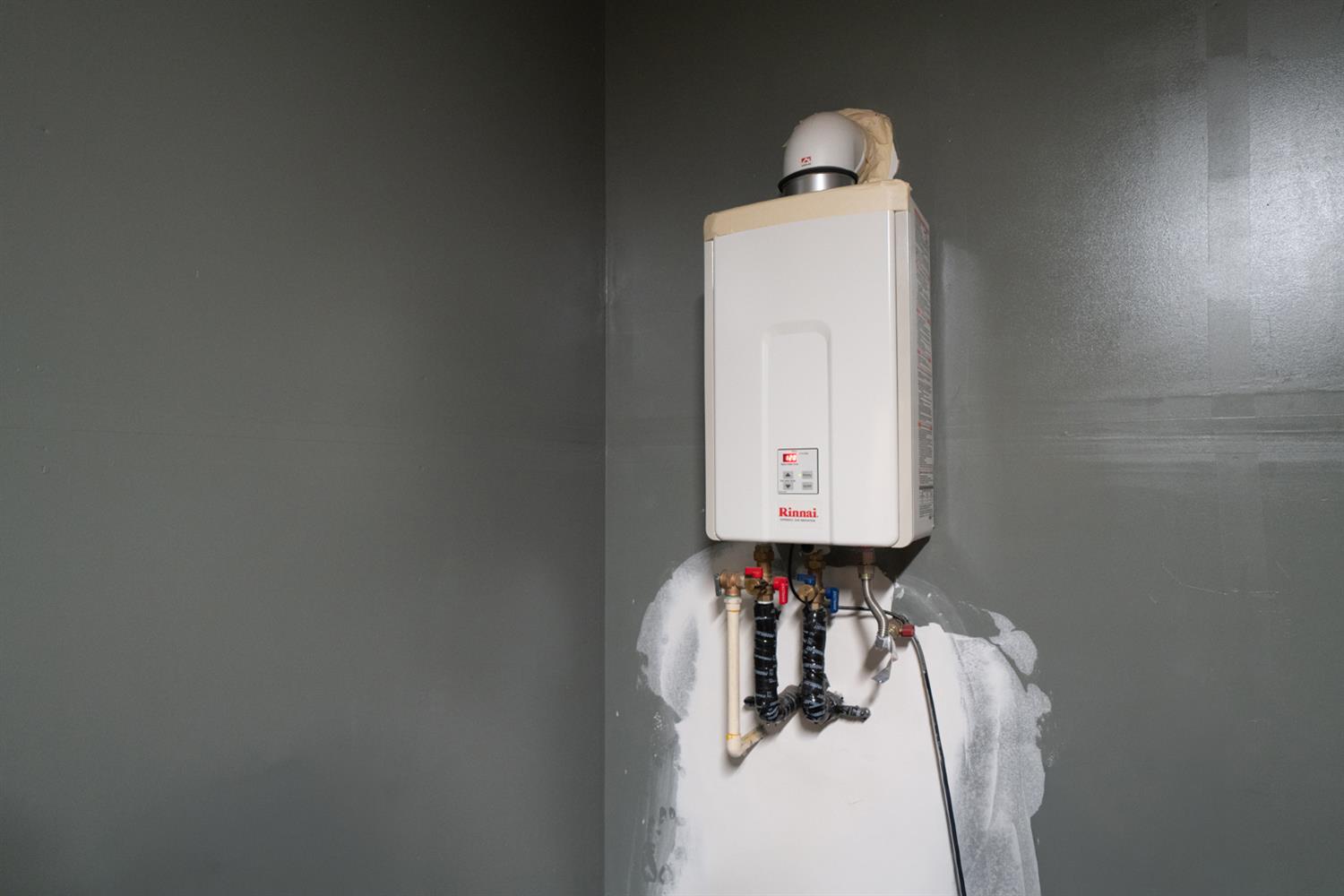 6552 East Huffman Avenue Fresno, CA 93727 - Photo 29 of 29