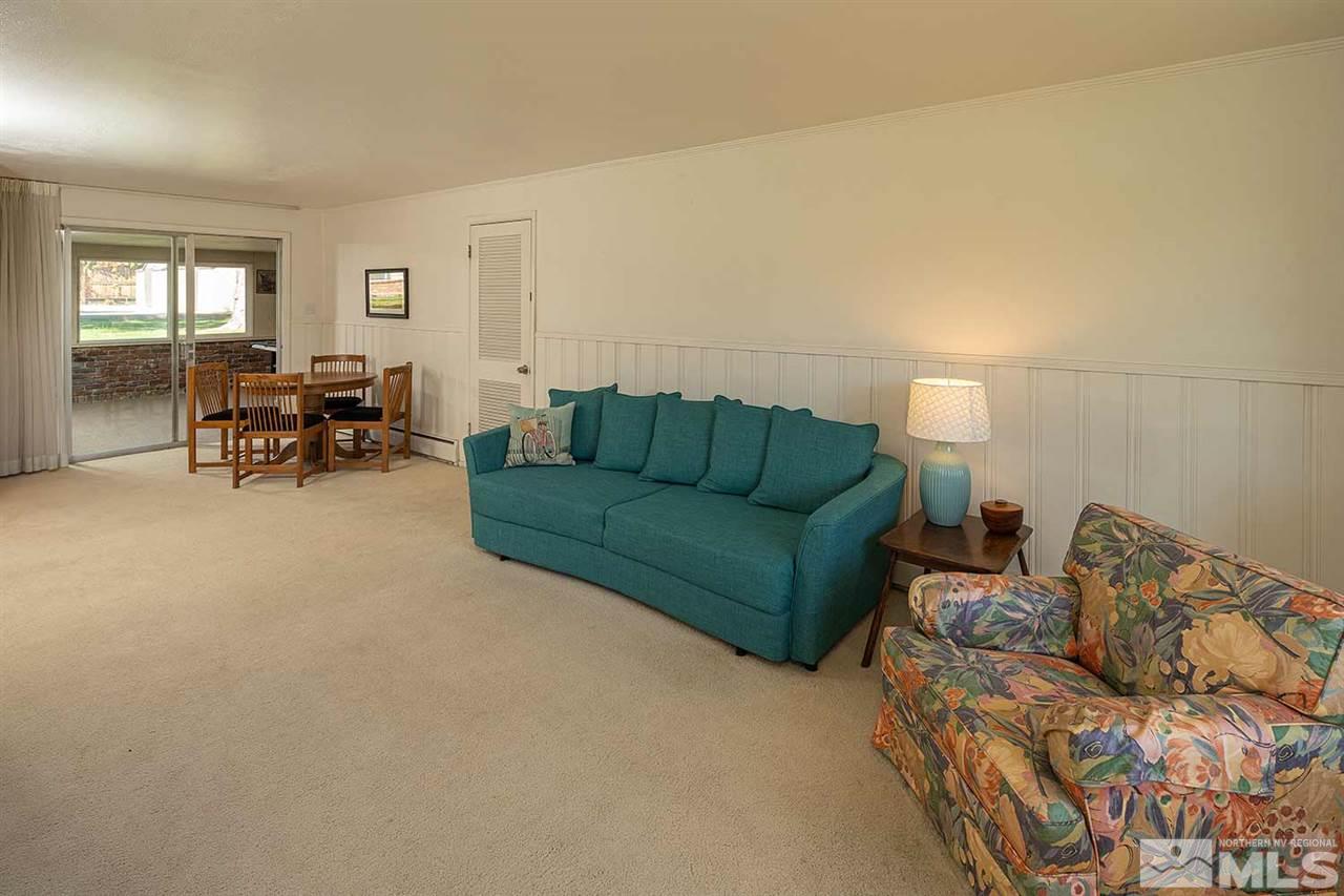 1425 Marsh Avenue Reno, NV 89509 - Photo 17 of 40 a living room with furniture and a couch