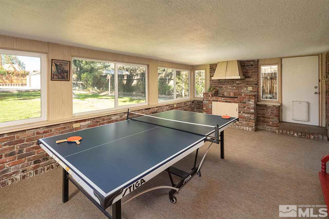 1425 Marsh Avenue Reno, NV 89509 - Photo 29 of 40