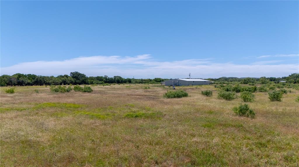1210 Parsons Road Mingus, TX 76463 - Photo 5 of 19