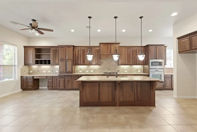 $485,500 | 25006 Bahme Springs Lane, Porter, TX 77365