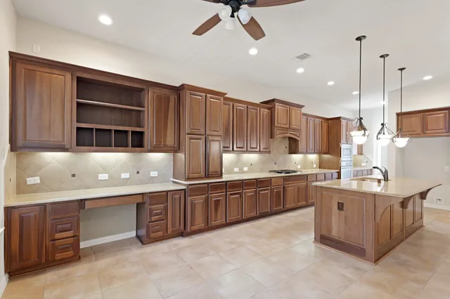 $485,500 | 25006 Bahme Springs Lane, Porter, TX 77365