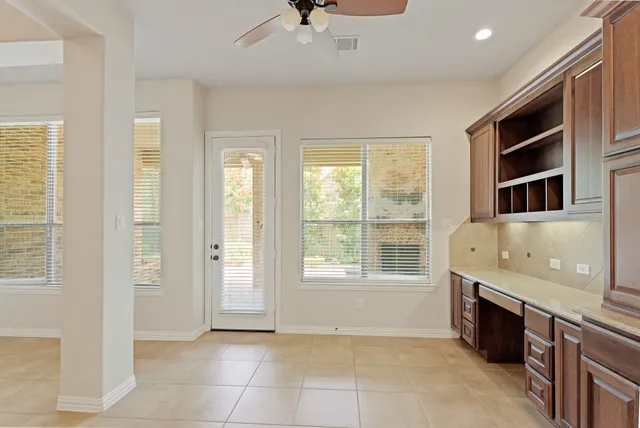 $485,500 | 25006 Bahme Springs Lane, Porter, TX 77365