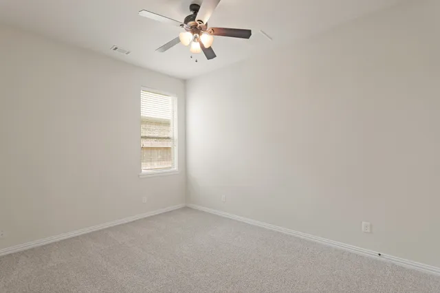 $485,500 | 25006 Bahme Springs Lane, Porter, TX 77365