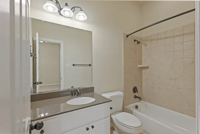 $485,500 | 25006 Bahme Springs Lane, Porter, TX 77365