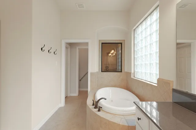 $485,500 | 25006 Bahme Springs Lane, Porter, TX 77365