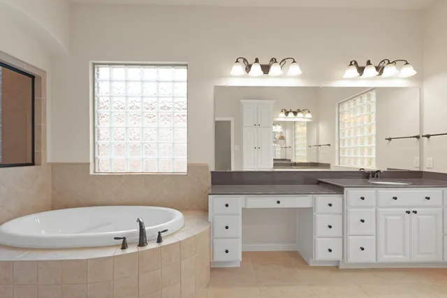 $485,500 | 25006 Bahme Springs Lane, Porter, TX 77365