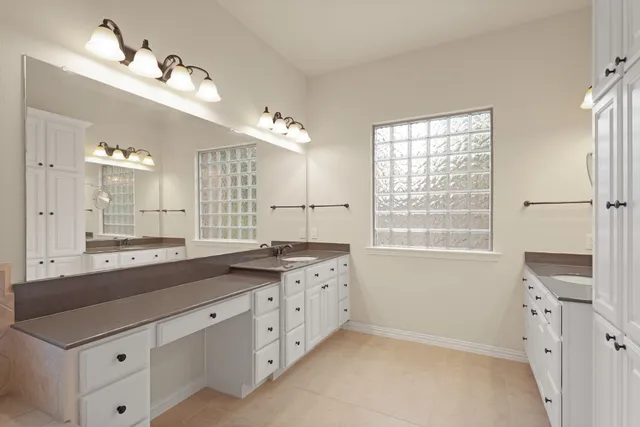 $485,500 | 25006 Bahme Springs Lane, Porter, TX 77365