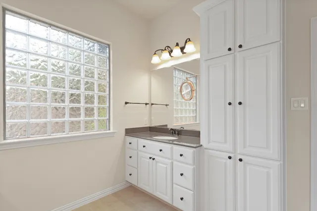 $485,500 | 25006 Bahme Springs Lane, Porter, TX 77365